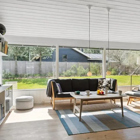 Hébergement de vacances Aleia - 1-6km From The Sea By Interhome *