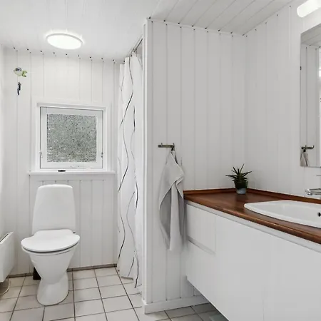 Tatil Evi Aleia - 1-6km From The Sea By Interhome