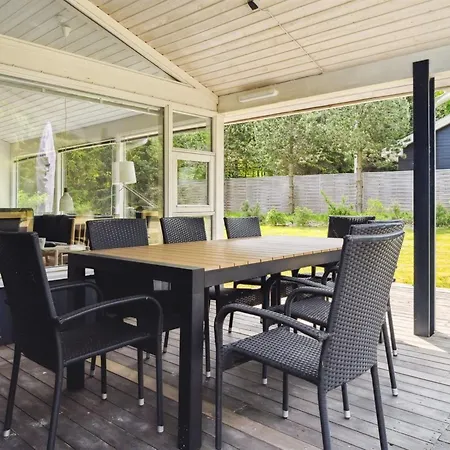Aleia - 1-6km From The Sea By Interhome *