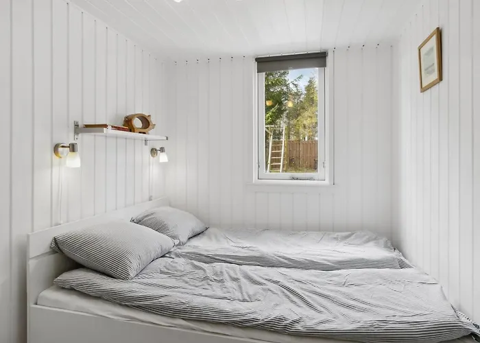 Aleia - 1-6km From The Sea By Interhome בית נופש *